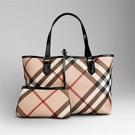 borsa burberry prezzi|Borse Burberrry .